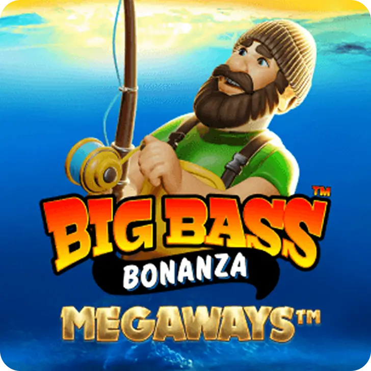 heroi bet Cartão de Luxo