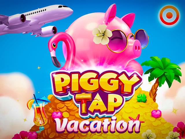 heroi bet Porquinho Toque