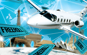 HEROI BET Freerolls Exclusivos