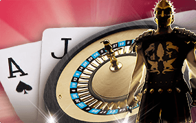 HEROI BET Jogos Paralelos