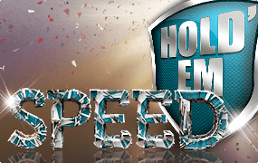 HEROI BET Pôquer Rápido